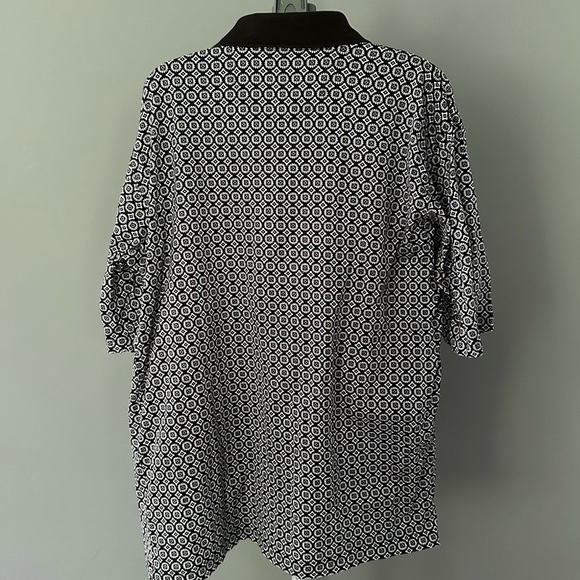 Slazenger Golf Polo Shirt - Picture 2 of 3